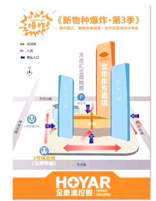 新物种爆炸解读,新物种爆炸2022