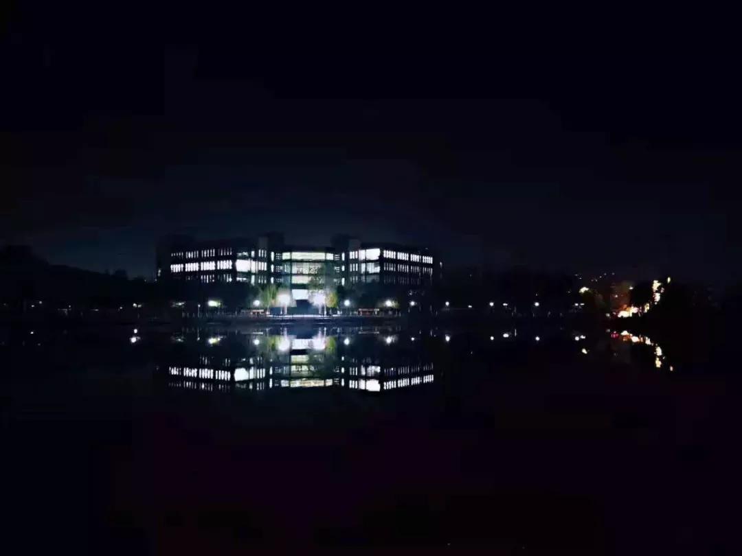 辽宁中医药大学杏林学院独立学院,辽宁中医药大学三个校区