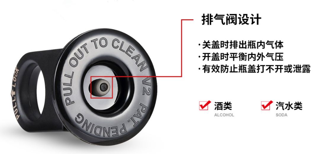 大量保温杯网红高颜值爆款,七彩保温杯网红爆款