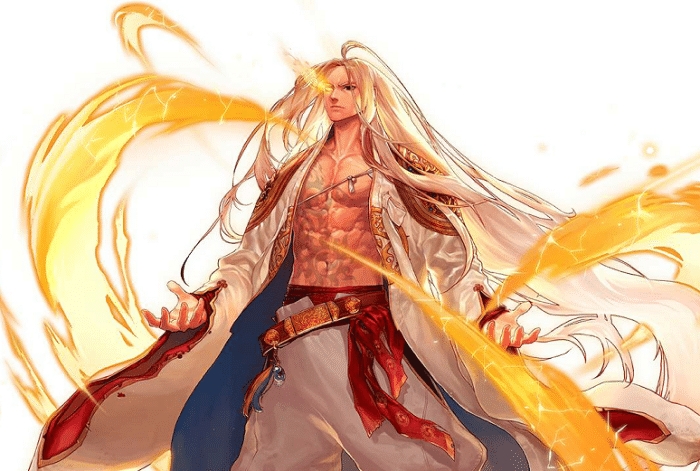 dnf100级别平民幻神职业,dnf100级三觉各职业技能展示