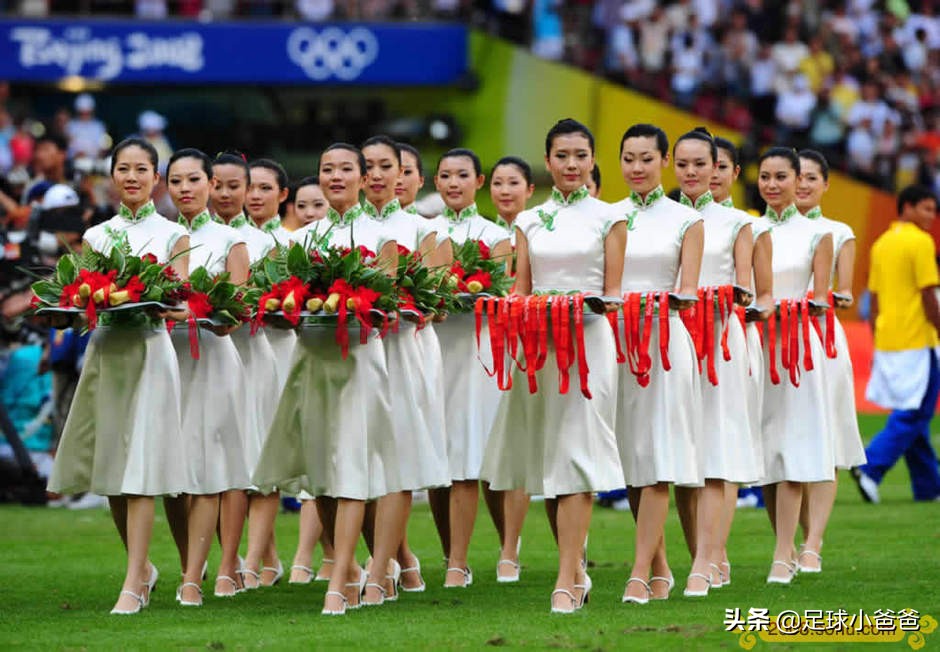 2024中国国奥u23对约旦结果,中国国奥u23赛程