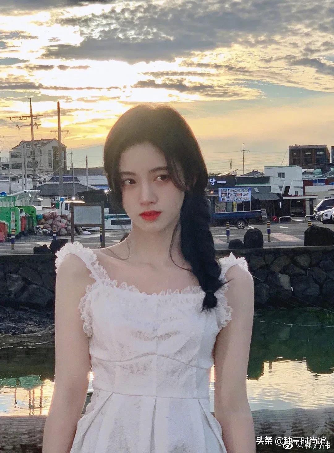 初恋裙是什么裙子,初恋裙子是什么东西