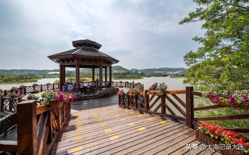 5.1小长假旅游大连,大连小长假旅游攻略