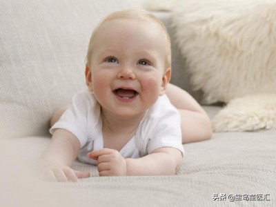 冬季小孩子湿疹应该怎么办,湿疹冬季还是夏季容易犯呢