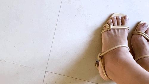 踩过太多的雷太多的坑,踩过千千万万个坑才会明白