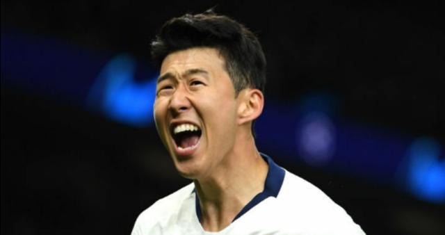 韩国体育明星地位最高是谁,韩国体育明星