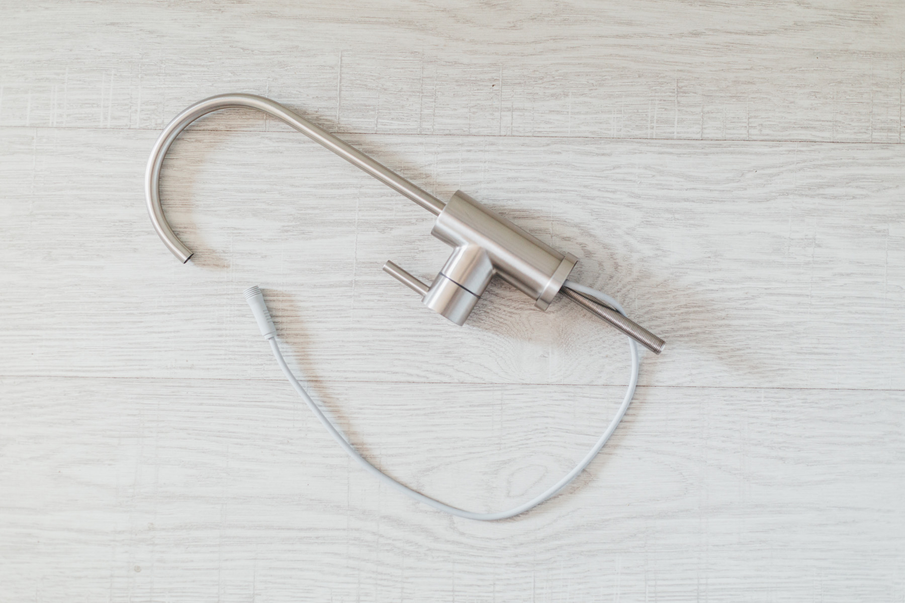 西门子嵌入式洗碗机怎么样拆装,嵌入式西门子洗碗机安装效果