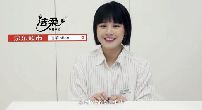 绉嶈崏甯﹁揣杩樿兘鍋氬悧,浜笢甯﹁揣钀ラ攢鏂瑰紡