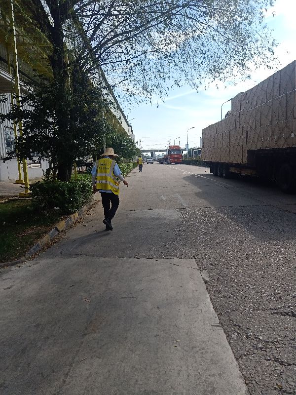 武汉海尔冰箱厂,武汉海尔空调厂