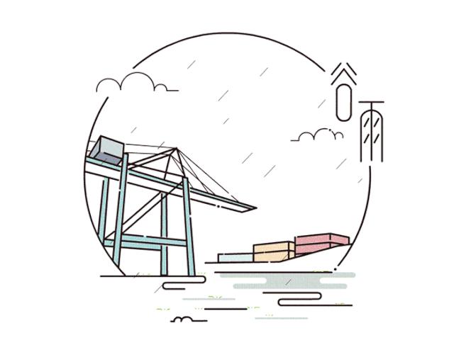 鼠年24节气,2020年二十四节气时刻表