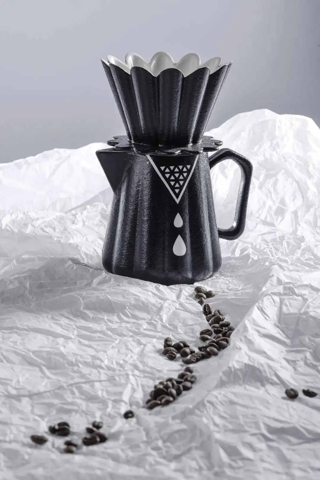 这届深圳人的快乐水,不再是奶茶了?