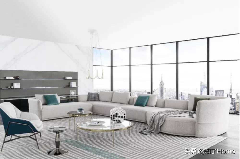 剧变之后聚变来袭后疫情时代的春天它来了