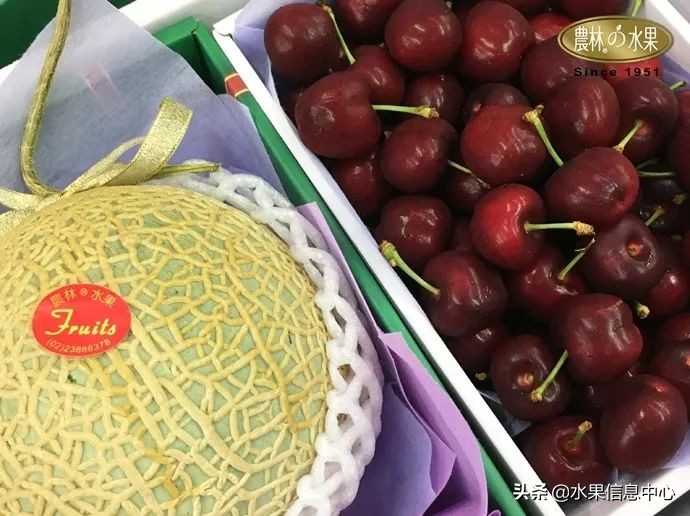 端午节和什么水果搭配,湖南端午节水果礼盒搭配