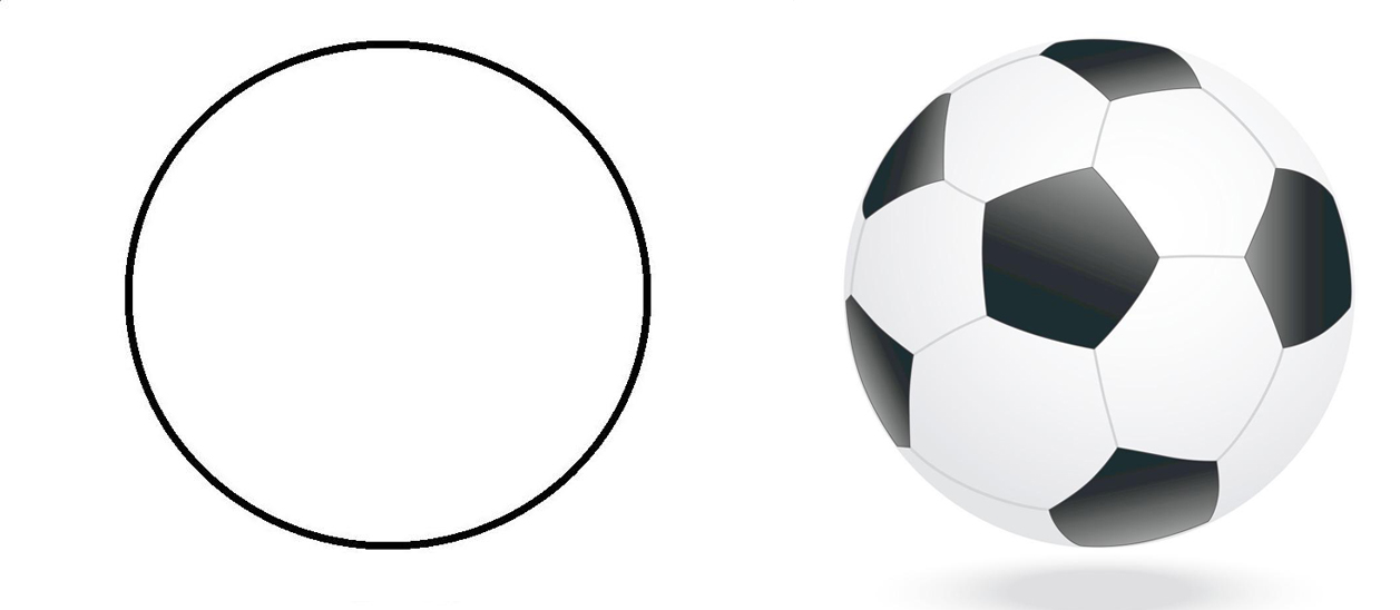 世界记忆大师记忆方法,记忆大师过目不忘本领背后诀窍