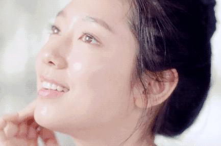 海藻面膜和其它面膜比效果哪个好,海藻面膜与普通面膜哪个效果更好