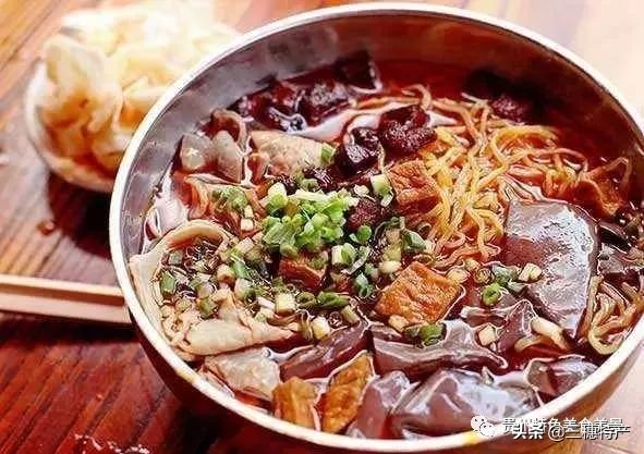 黄果树瀑布游玩攻略费用多少,贵州黄果树瀑布千户苗寨旅游攻略