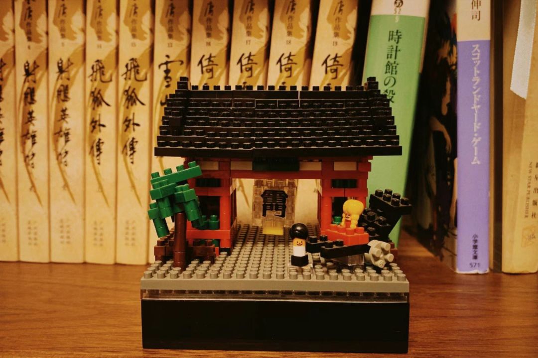 出不了门只能在家玩吗,出不了门只能陪小孩玩