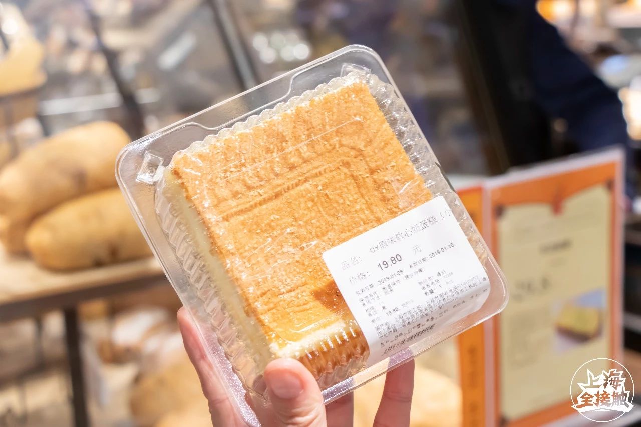 年货推荐！Olé精品超市里这么多新年礼盒，赶紧来收藏！