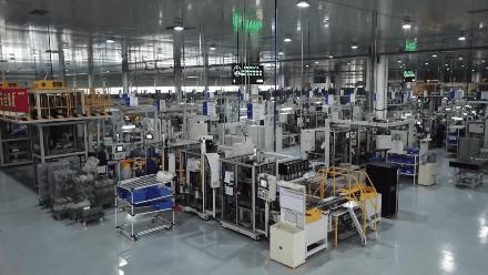 盛瑞三代8at搭载的车型,盛瑞8at三代和爱信差距