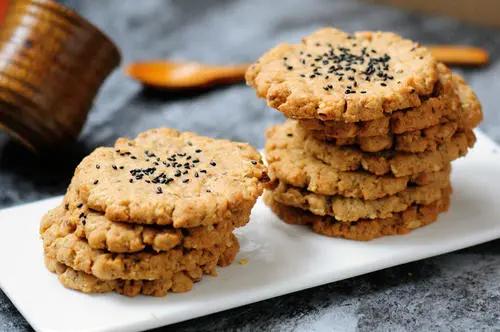 天津的桂顺斋在哪 (天津市桂顺斋门票)