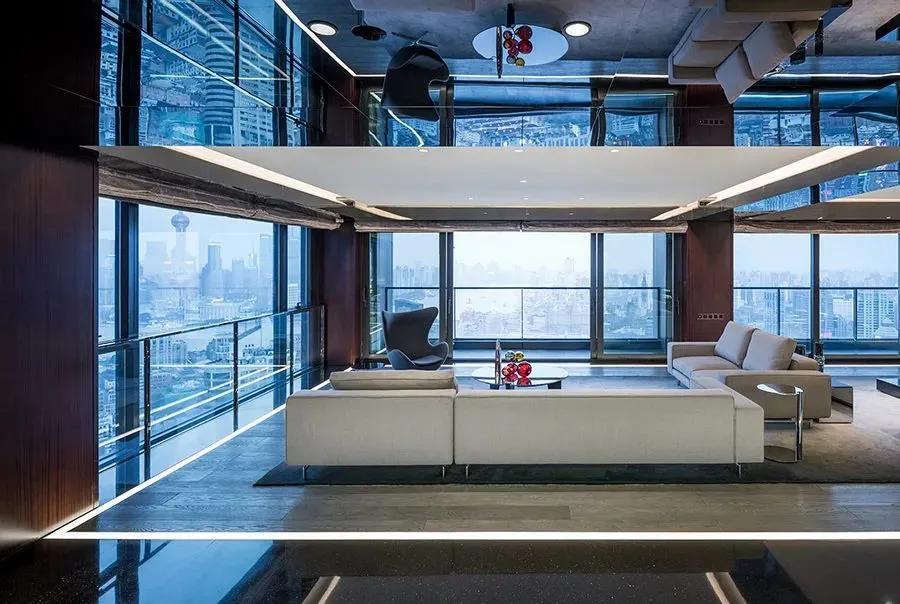 乘风破浪的姐姐豪车,乘风破浪的姐姐豪宅排名