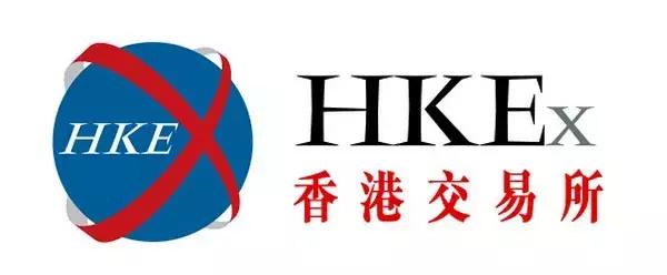 富途证券开户流程港股,同花顺港股开户流程