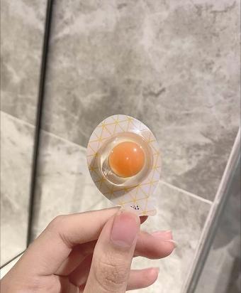 效果最好的睡眠面膜推荐,公认最好用的睡眠面膜推荐