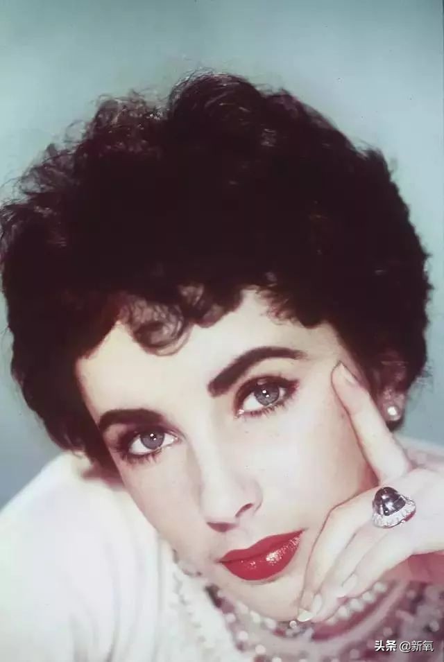 李念炫富遭丈夫嫌弃视频,李念炫富遭丈夫嫌弃原视频