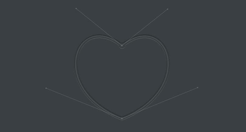 设计线图怎么制作,设计图怎么绘制