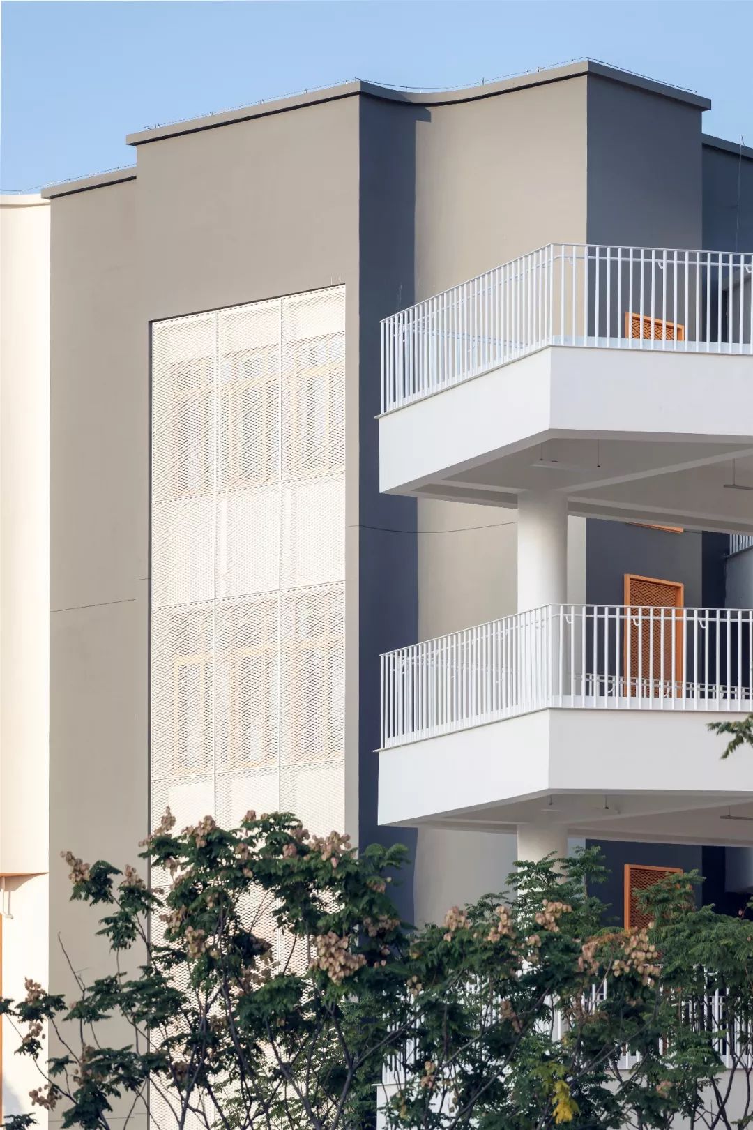 发现世界的美好时光,发现世界的美好