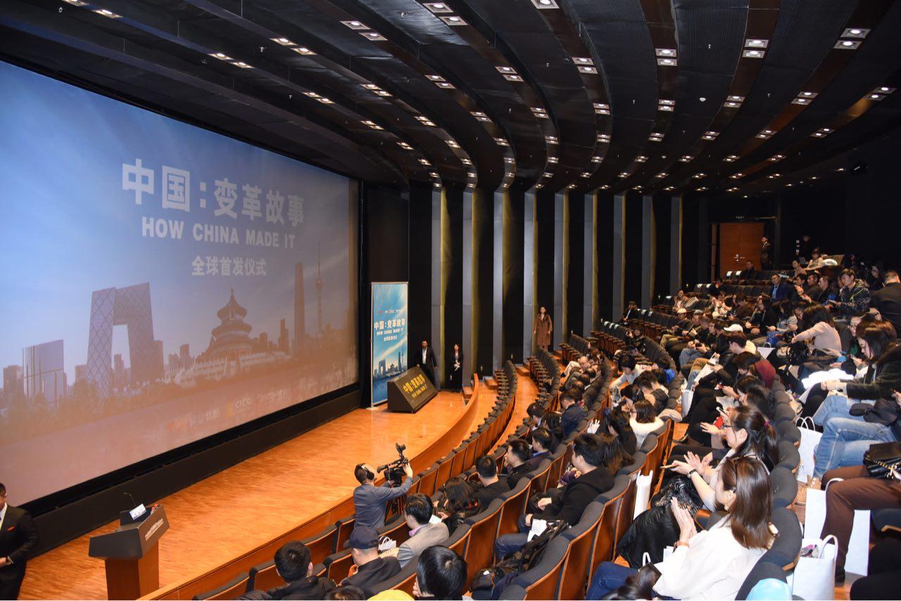 优酷核城裂变纪录片,优酷网解放战争纪实