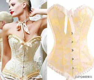 这要命的事千万别做！关于「束腰」你必须要知道的真相