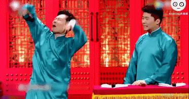 表情包都是从哪部电影来的,十大电影里的万恶表情包