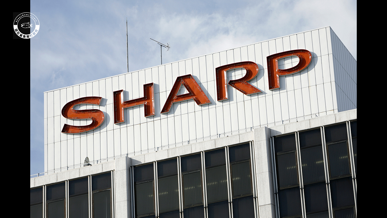 游戏界秘闻：化腐朽为神奇！横井军平与他的“枯萎技术水平思考”