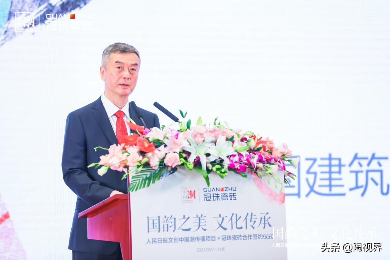 冠珠瓷砖最新款式背面是什么样的,冠珠全抛釉瓷砖800x800价格一览表