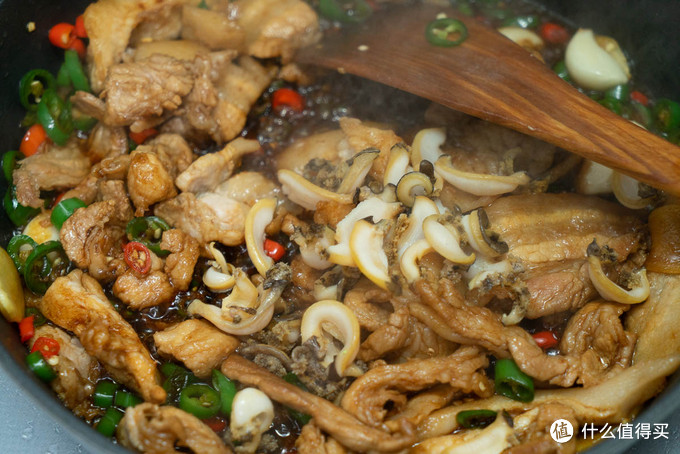 钛古电磁炉怎么样质量好吗,钛古电磁炉月光银和冰川银