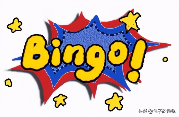 如何对付宝宝的哭闹,对付宝宝哭闹最有效的办法