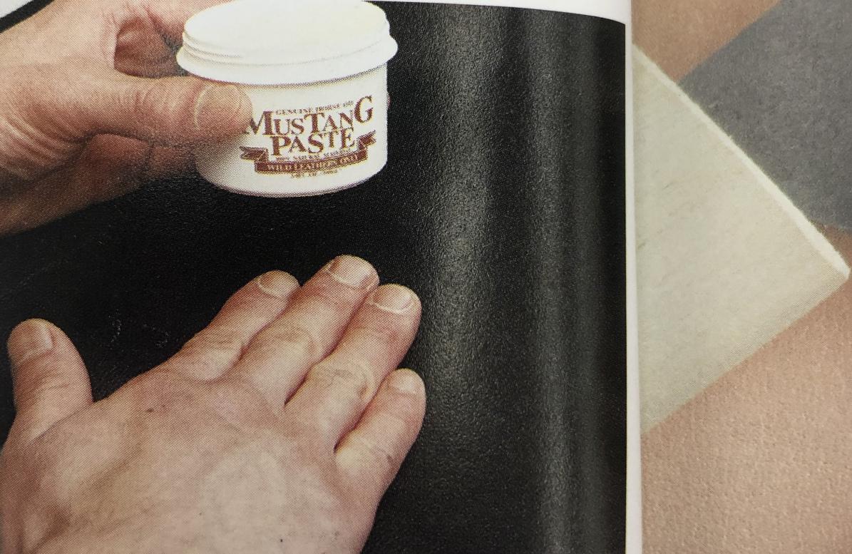 皮具知识书本,皮具专业知识