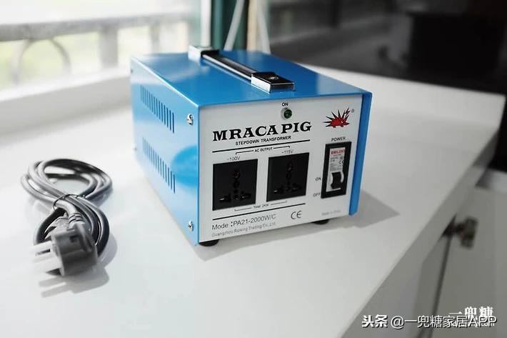 丁克夫妻小户型房子,丁克夫妻房子设计