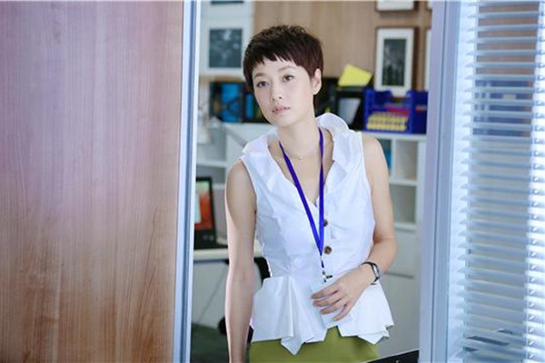 女孩胯和妇女胯有什么区别,生完孩子的胯和少女胯的区别