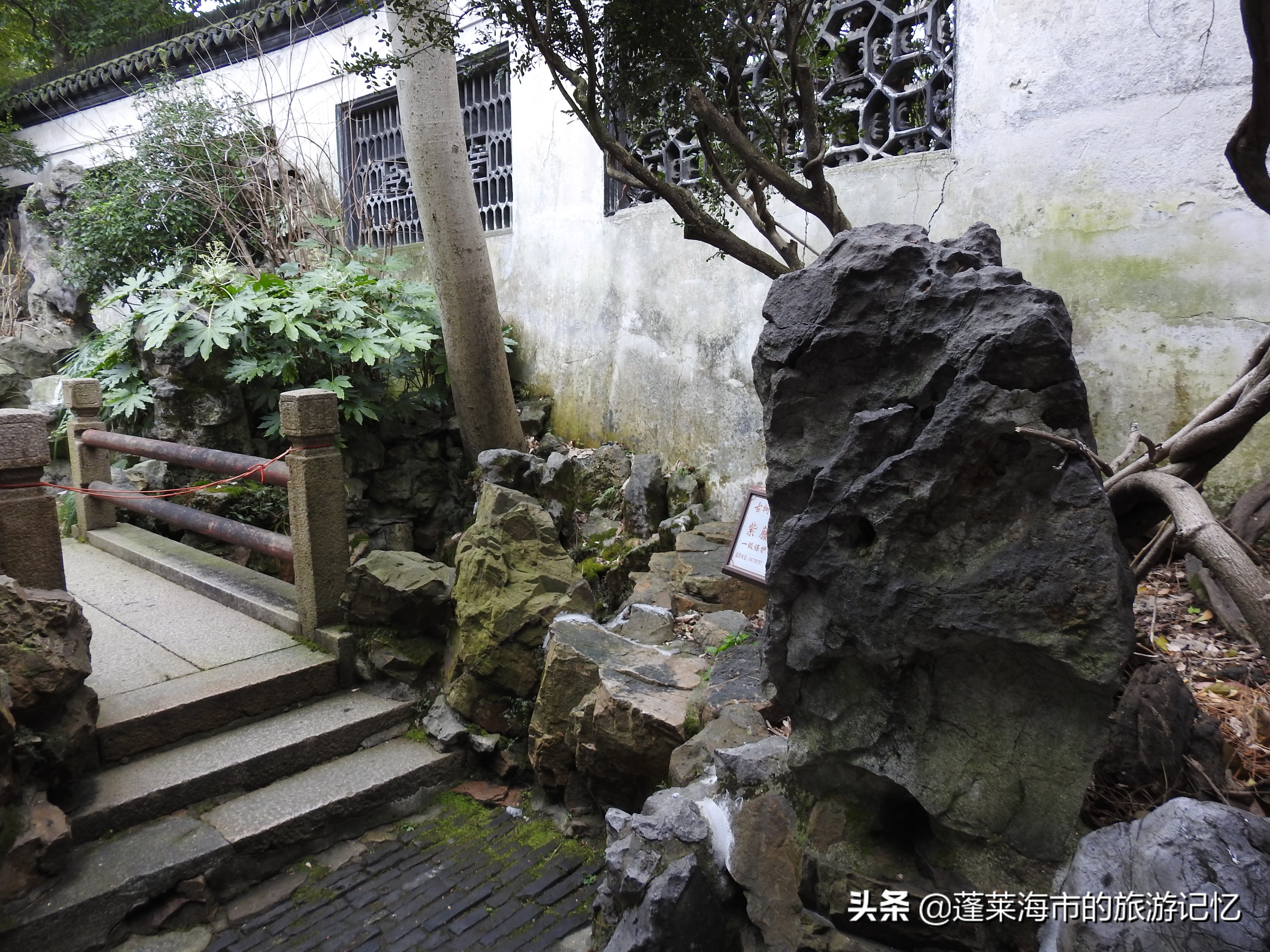 上海豫园点春堂,上海豫园城隍庙