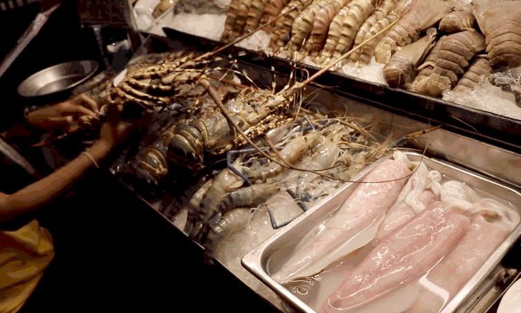 华欣有多厉害,华欣到底有什么吸引人