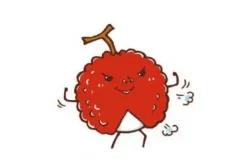 女童便血,5岁女童便血肚脐周围疼怎么回事