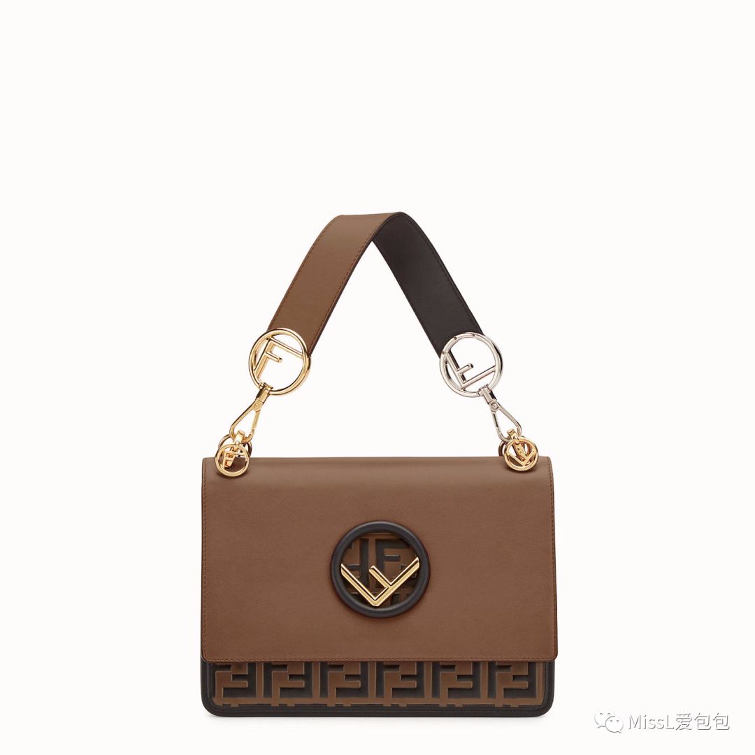 十二星座显眼包排名,十二星座的包包指数