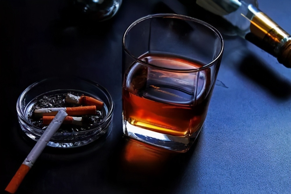 血压升高有什么偏方快速降压,血压升高有啥能及时控制的方法