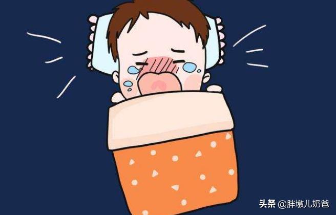 孩子杞人忧天如何解决,小孩子心态很消极怎么办