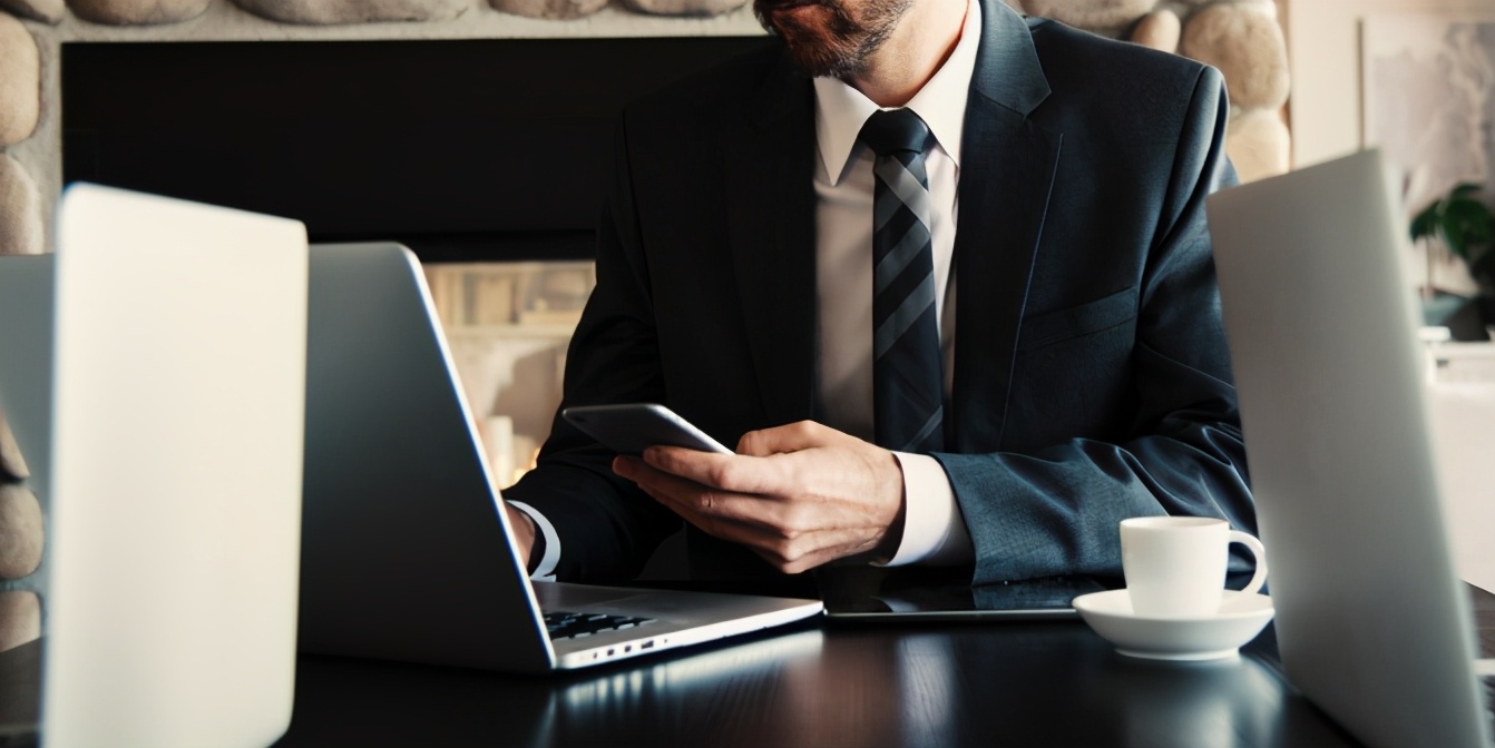 微商代运营，解密销售成交内幕，业绩蹭蹭上涨，网友：很飒