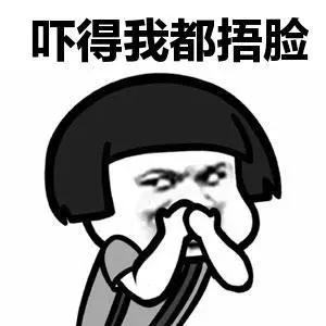 职业运动员寿命都在50岁吗,职业运动员是不是寿命都很短