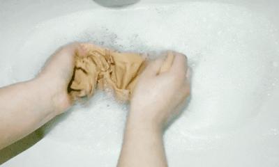 真正精致的女人连毛孔都是干净的,真正精致的女人都是很干净