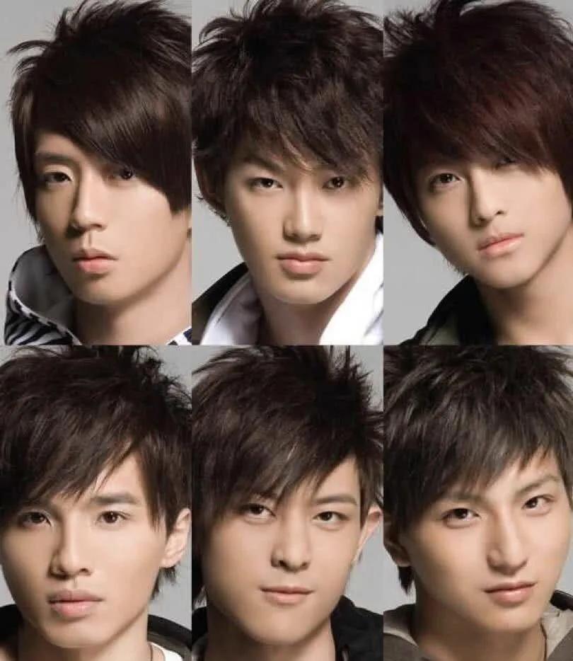 棒棒堂獒犬为什么不红,棒棒堂成员敖犬